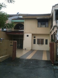 Photo_2_thumb