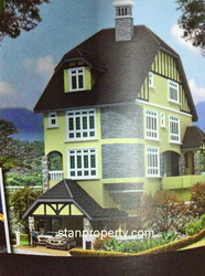 Bungalow2f_thumb