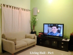 2012-10-12-21-53-07_deco_thumb