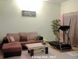 2012-10-12-21-55-35_deco_thumb