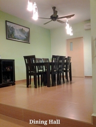 2012-10-12-21-57-28_deco_thumb