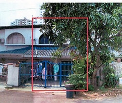 Ampang_hilir_-_ncm_thumb