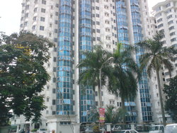 Dsc00551_thumb