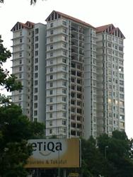 20100311074_thumb