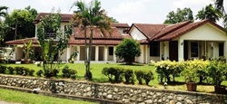 Building_view_thumb