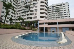 Wangsa_heights_pool_thumb