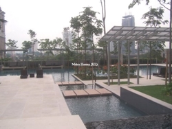 Hampshire_residences__2__thumb