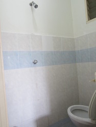 Img_0015_thumb