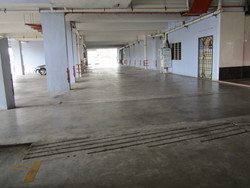 Img_0018_thumb