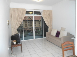Living_area_thumb