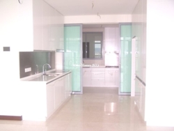 Hampshire_residences__6__thumb