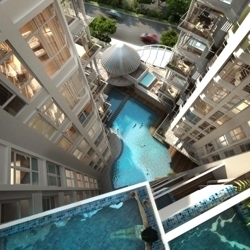 Condominium_for_sale_at_gallery_u_thant_ampang_hilir_96635424313062751_thumb