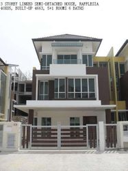 Rafflessia_setia_damai_thumb