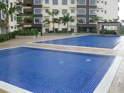 Pool_thumb