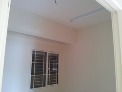 2012-02-27_12.47.47_thumb