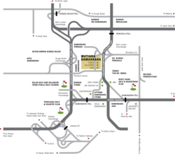 Mutiara-damansara-locationmap_thumb