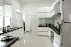 Sr-kitchen3-676width_thumb