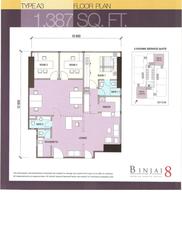 B8_floor_plan_1387sf_thumb