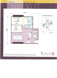 B8_floor_plan_1031_sf_thumb