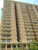 17937_tiny_thumb