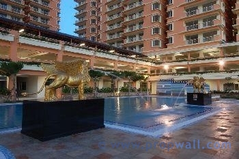 Click to enlarge photo. 71718746_1-medium-room-to-rent-pv6-condo-setapak_small_view