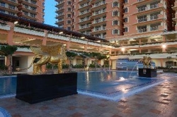 71718746_1-medium-room-to-rent-pv6-condo-setapak_thumb