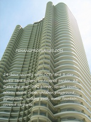 Luxury-condo-penang_thumb