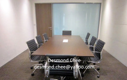 Meeting_room_thumb