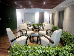 Business_lounge_thumb