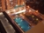 B59c67bf196a4758191e42f76670ceba-image.png_tiny_thumb