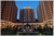 E38bb0a11b19495f9fd7f1fc41e7ca88_tiny_thumb