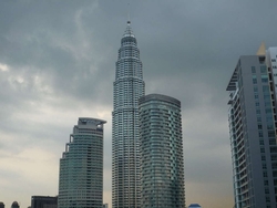 2h_view_thumb