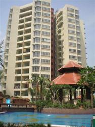 Villa-wangsamas_thumb