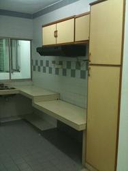Kuchai3a-1-03kitchenpic1_thumb