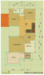 Floor_plan_-_first_thumb