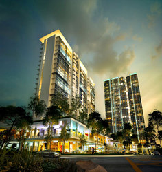 Tropicana_avenue_thumb