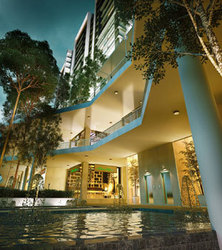 Tropicana_avenue02_thumb