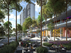 Tropicana_avenue03_thumb
