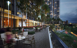 Tropicana_avenue05_thumb