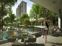 Tropicana_avenue06_thumb