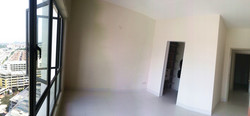 20121103_105215_thumb