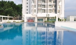 3residen-swimming-pool2_thumb_thumb