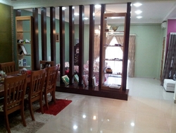 Alam4_thumb