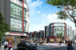 The_core_kota_damansara__2__thumb