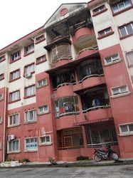 Kekwa_apt_thumb