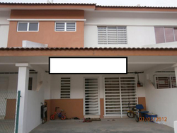 2sty_house_at_bandar_saujana_putra_fully_furnished_k_thumb