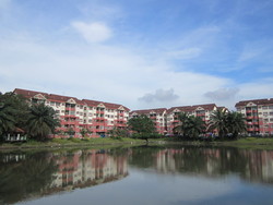 Img_0249_thumb