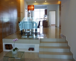Staircase_thumb