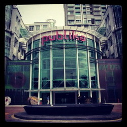 Publikashoppinggallery_thumb