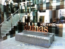 Plaza_damas_3_18_small_view_thumb